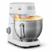 MXM7000WH Sunbeam Mixmaster® HeatSoft™ Planetary Mixer
